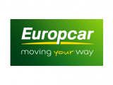 Europcar web